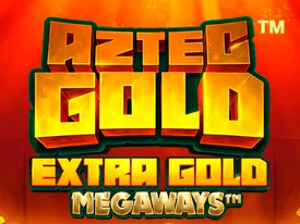 Aztec Gold Extra Gold