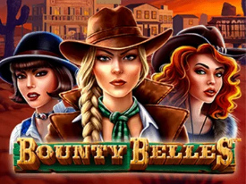 Bounty Belles