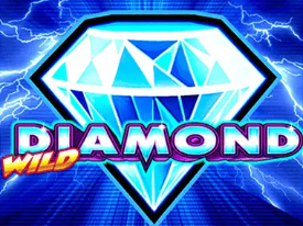 Diamond Wild