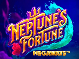 Neptunes Fortune