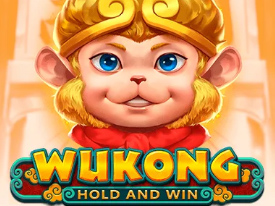 Wukong